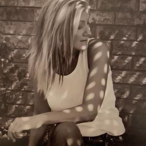 Meet your Posher, Author tyin c.